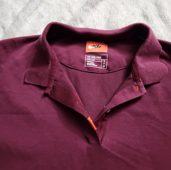 Woman's Nike Dress - Picture 2 of 4